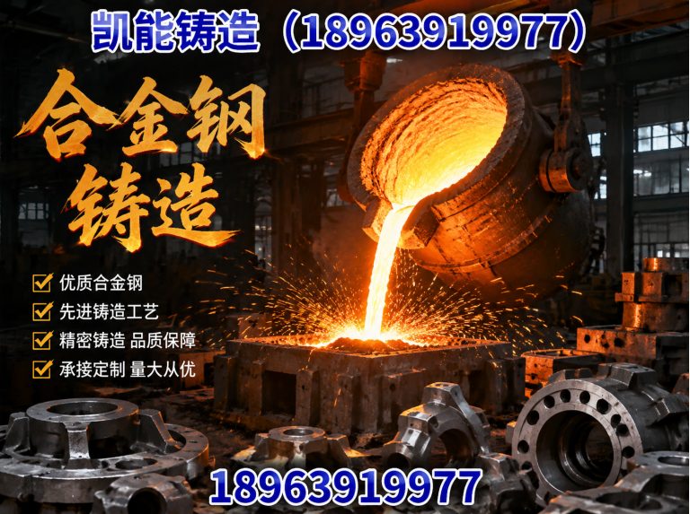 来凤县农机配件展示图